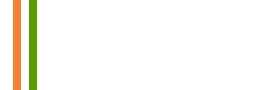 Pride Indian Network