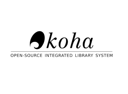 Koha Mastery and Visionary Leadership