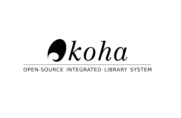 Koha Mastery and Visionary Leadership