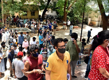 US Education for Indian Students